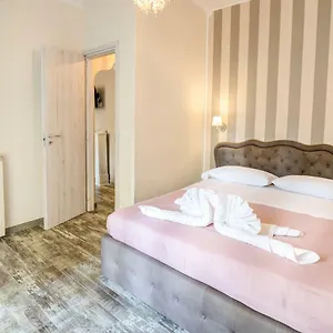 Sanremo Home Санремо