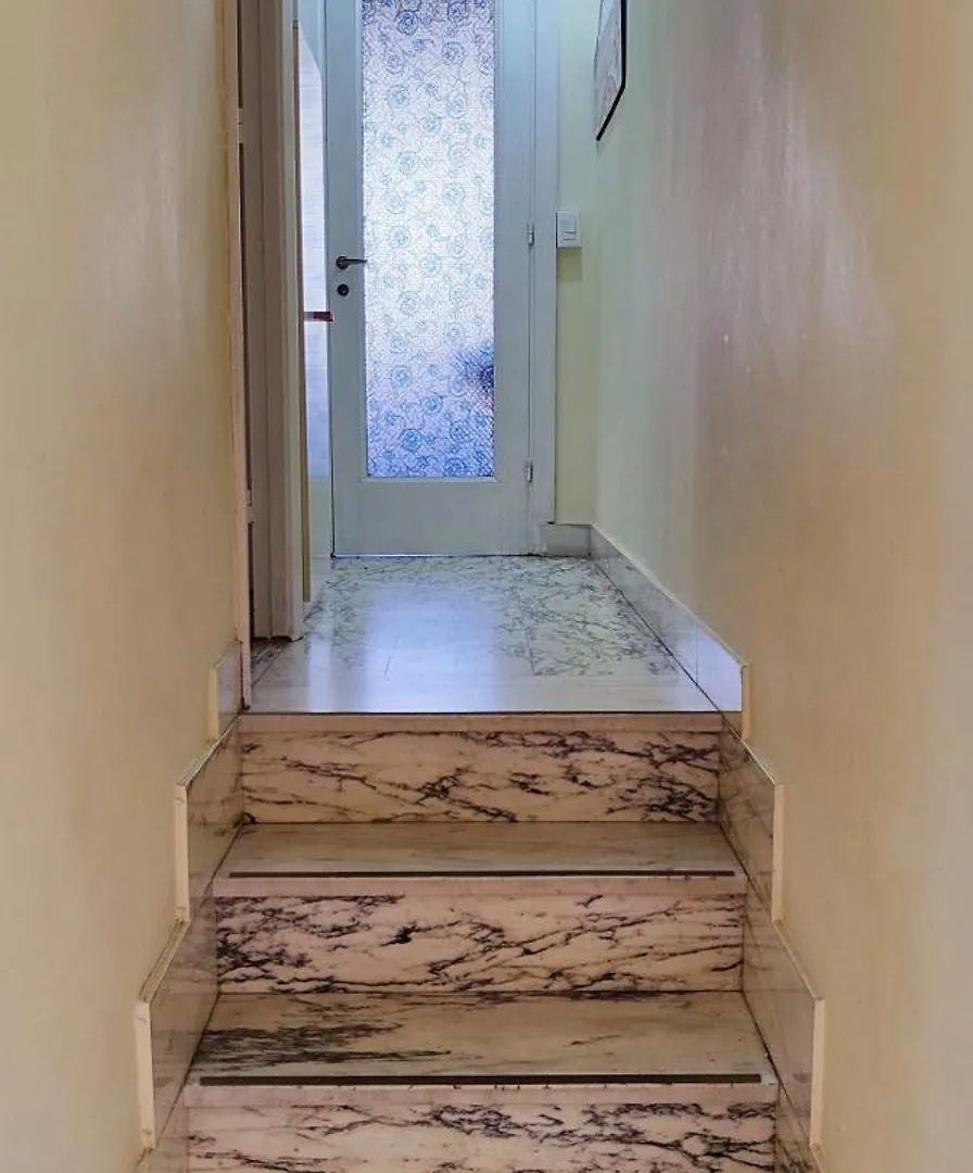 Ca'Del Pescatore Sanremo Holiday home
