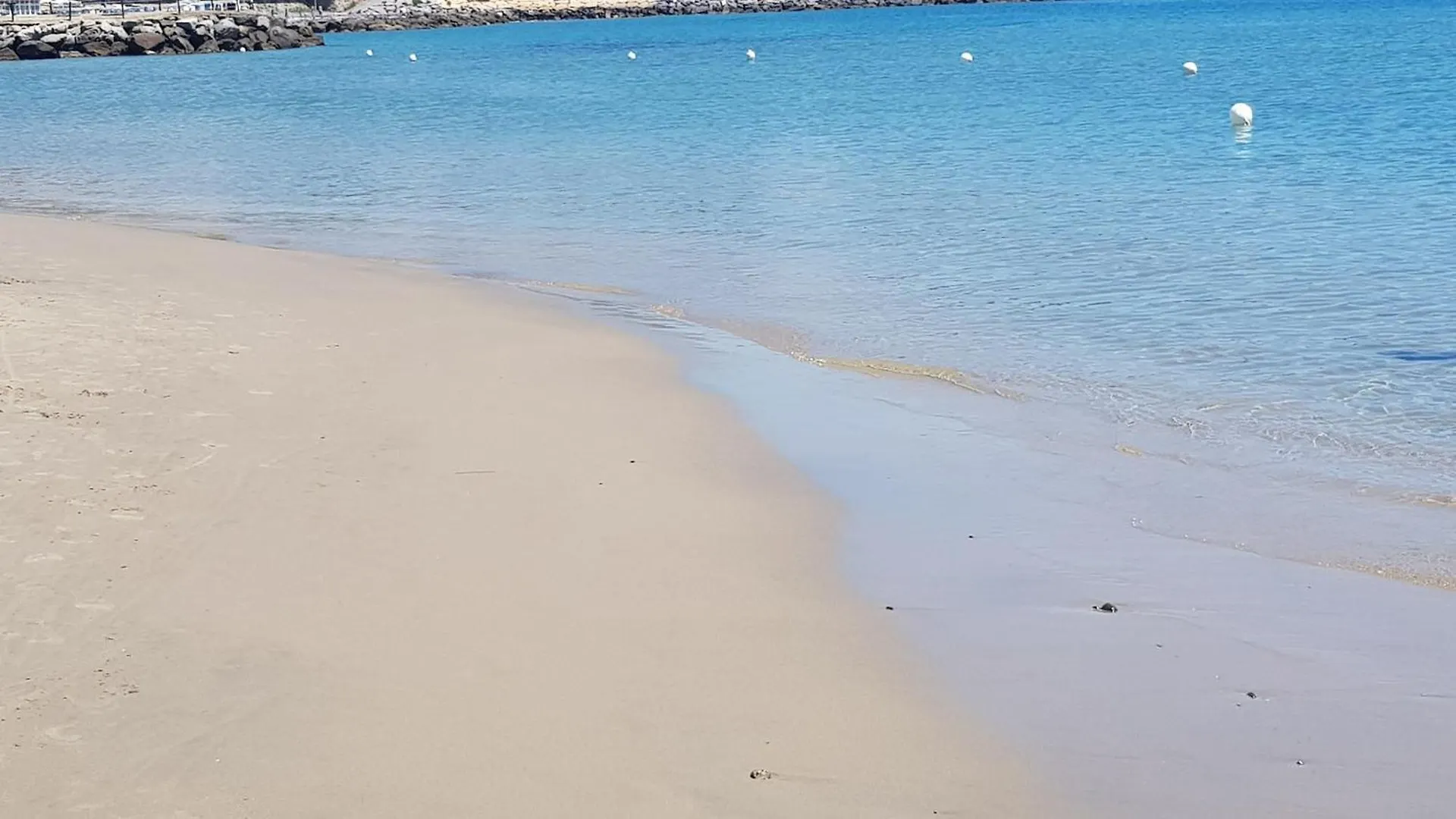 Ca'Del Pescatore Sanremo Italy